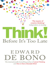 Think! (eBook)